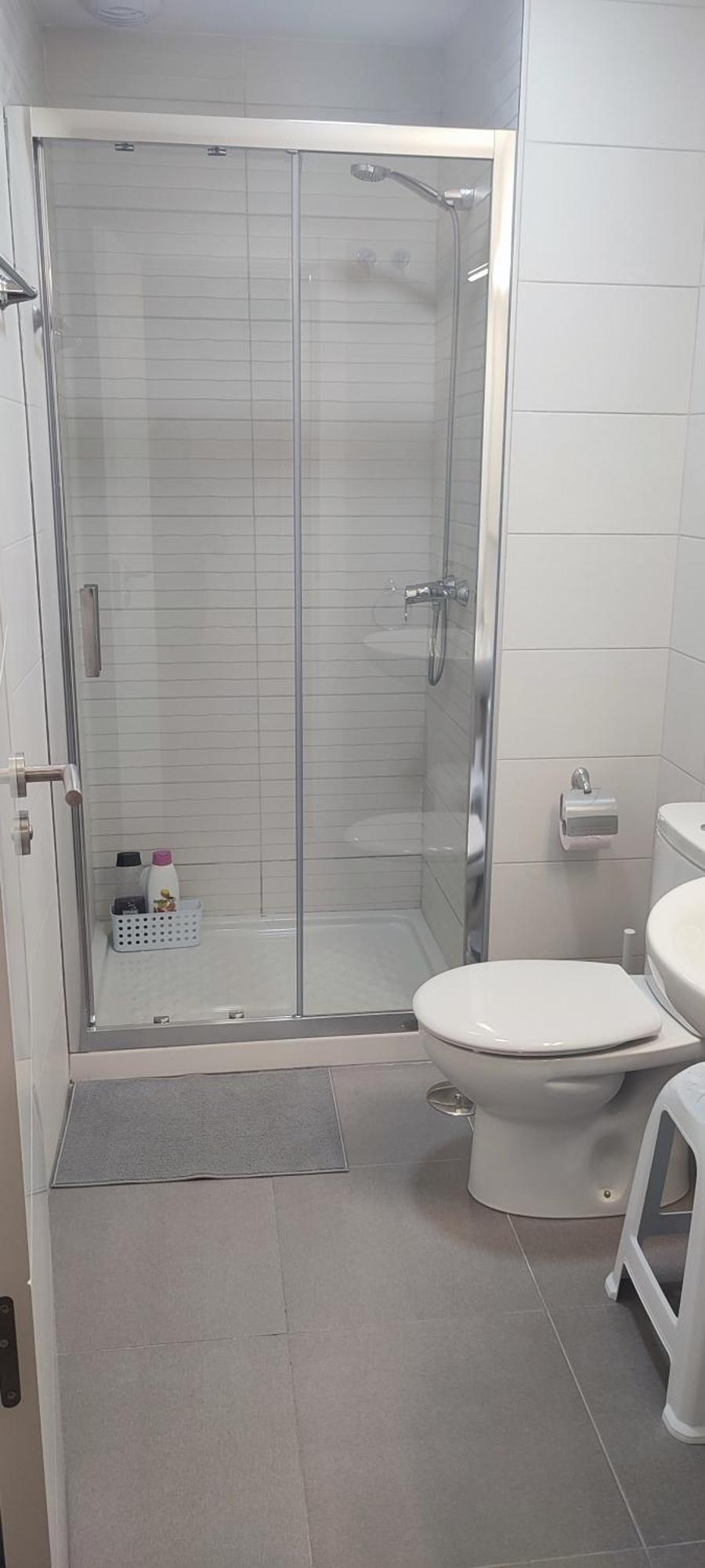Cuatro Caminos Centro Jerez Apartment Jerez de la Frontera Ngoại thất bức ảnh