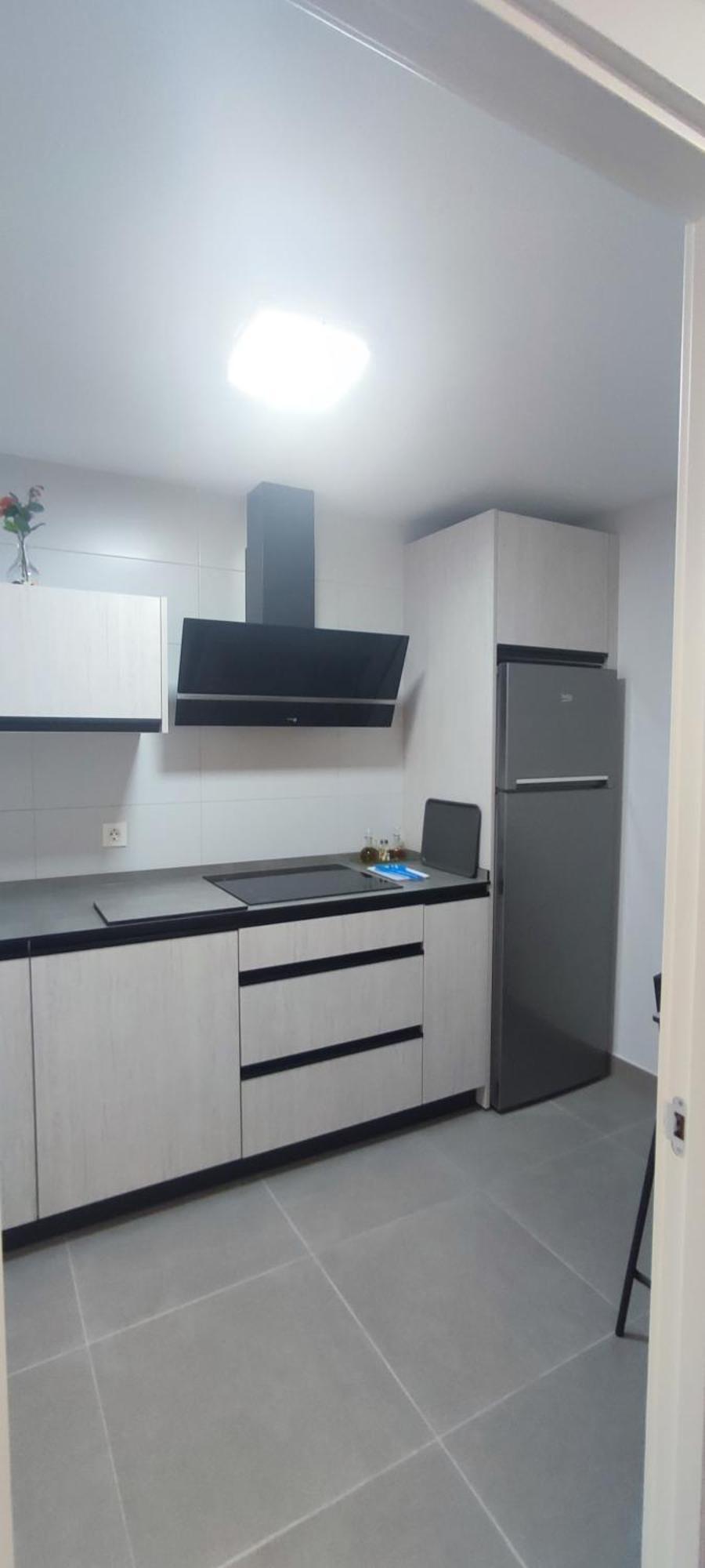 Cuatro Caminos Centro Jerez Apartment Jerez de la Frontera Ngoại thất bức ảnh
